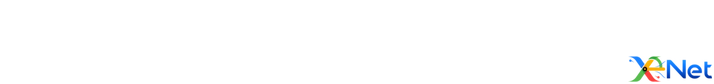 Agence Marketing Ermont