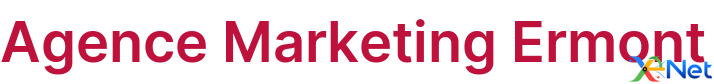 Agence Marketing Ermont